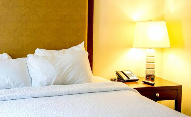 Hotel Avenida Palace Σάντος Εξωτερικό φωτογραφία